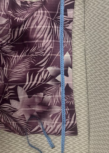 Mor şal - Görsel 3