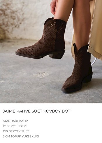 Pelinin Ayakkabıları 39