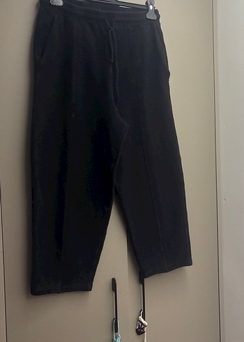 Eşofman Altı - Görsel 2