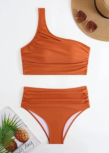 Diğer Bikini Takımı