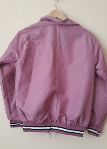 Adidas asofman takımı - Görsel 2