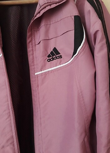 Adidas asofman takımı - Görsel 3