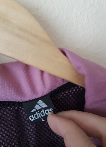 Adidas asofman takımı - Görsel 4