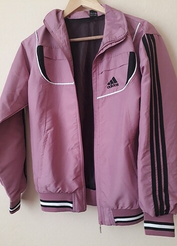 Adidas l
