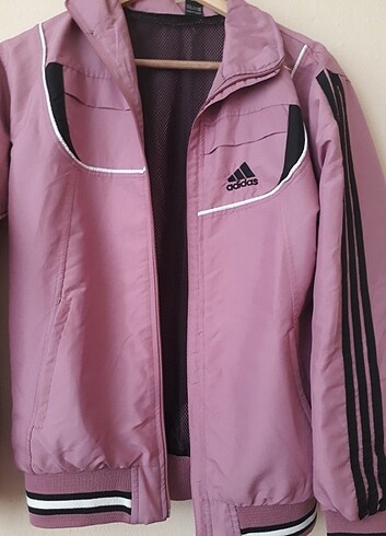 Adidas asofman takımı - Görsel 6