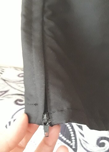 Adidas asofman takımı - Görsel 7