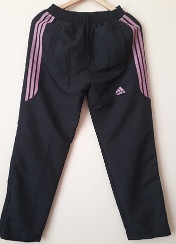 Adidas asofman takımı - Görsel 8