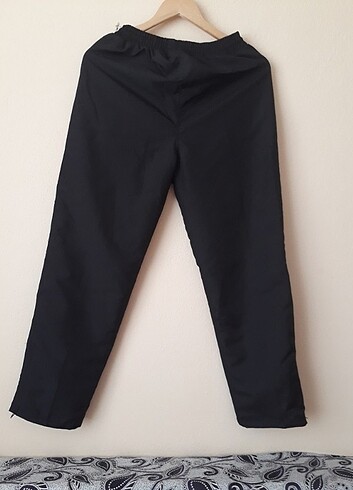 Adidas asofman takımı - Görsel 10