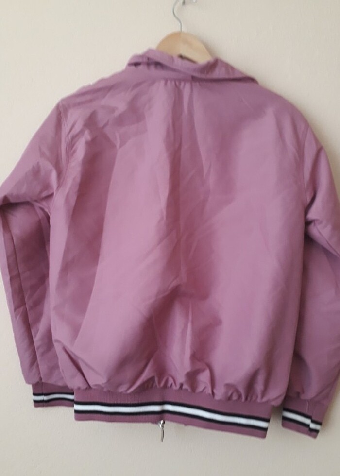 Adidas asofman takımı - Görsel 2