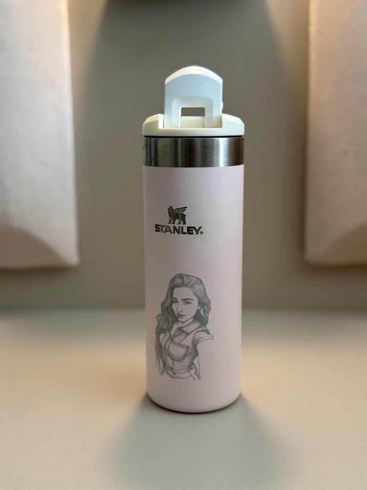 StanleyTermos - Görsel 2