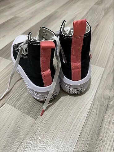 Converse Converse ayakkabı