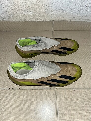 Adidas Adidas Krampon