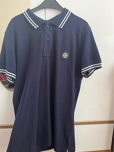 Polo yaka