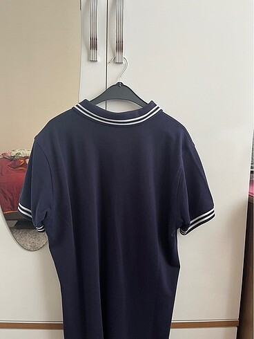 m Beden Polo yaka