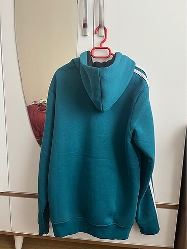 l Beden Adidas sweat
