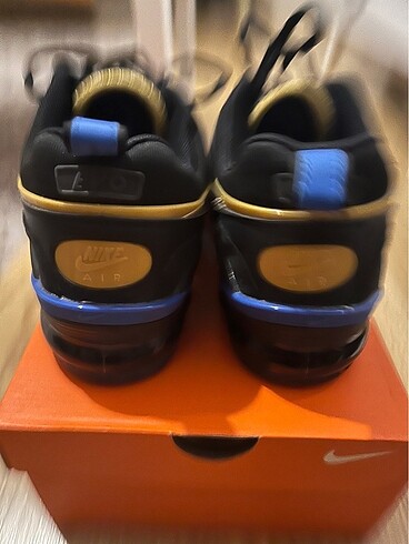 43 Beden Nike ayakkabı