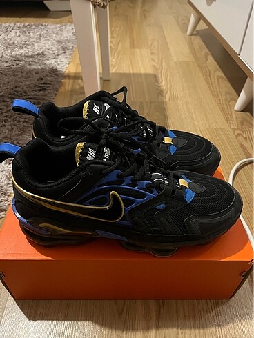 Nike Nike ayakkabı