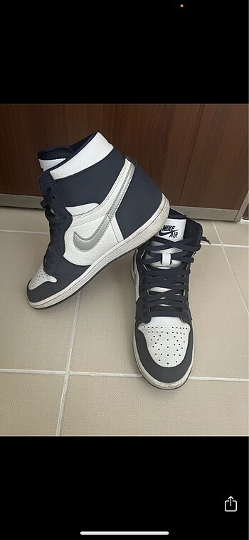 Nike Nike sneaker
