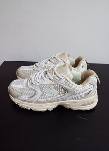 40 Beden NEW BALANCE SPOR AYAKKABI 