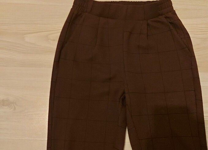 Mom Jean - Görsel 2