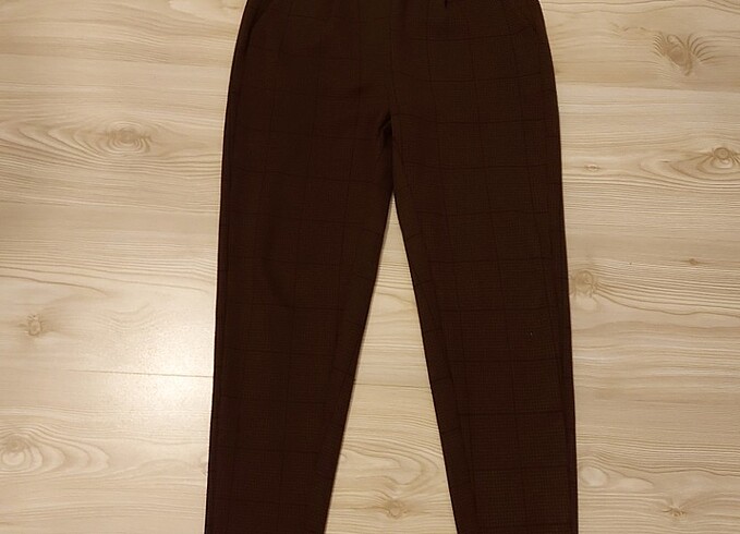 Mom Jean - Görsel 4