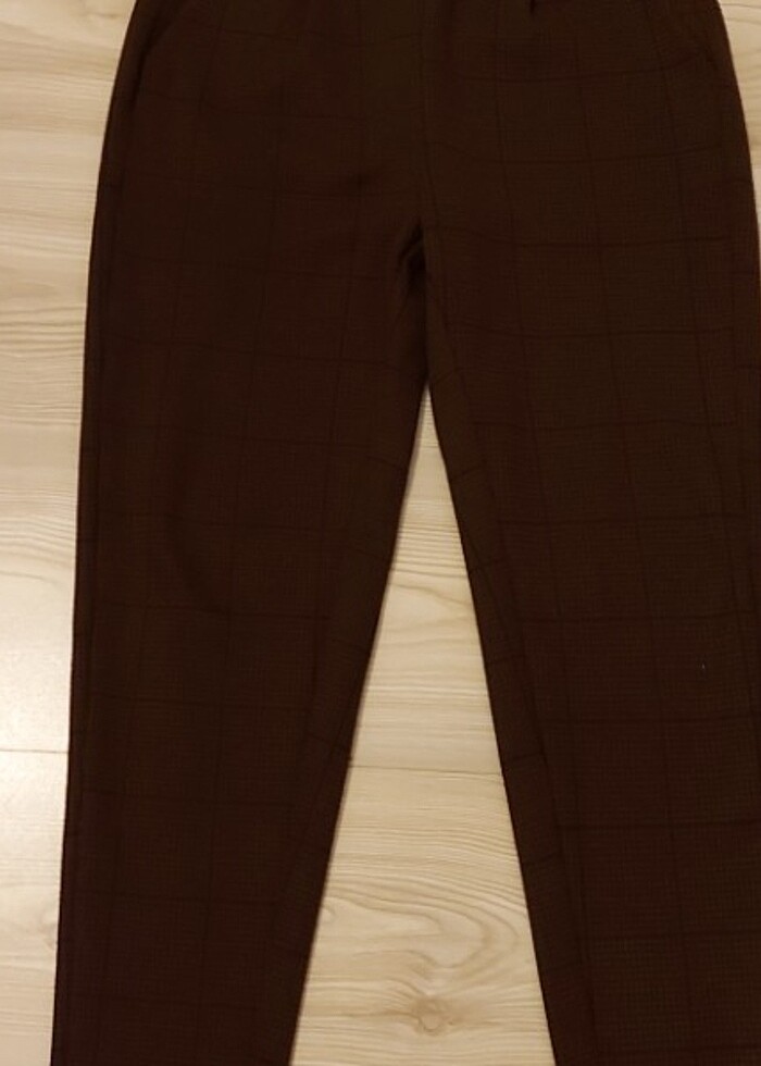 Mom Jean - Görsel 4