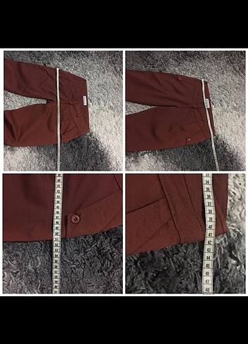 Pantalon - Görsel 7