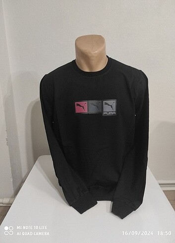 Diğer Sweatshirt