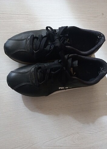 39 Beden Puma 