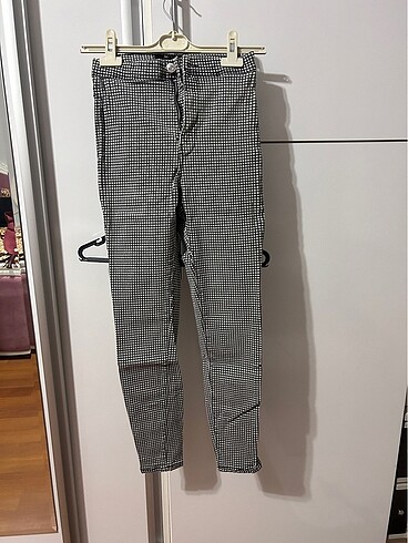 Kot pantolon