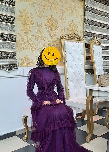 Diğer Abiye