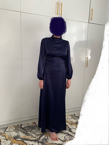 Diğer Abiye