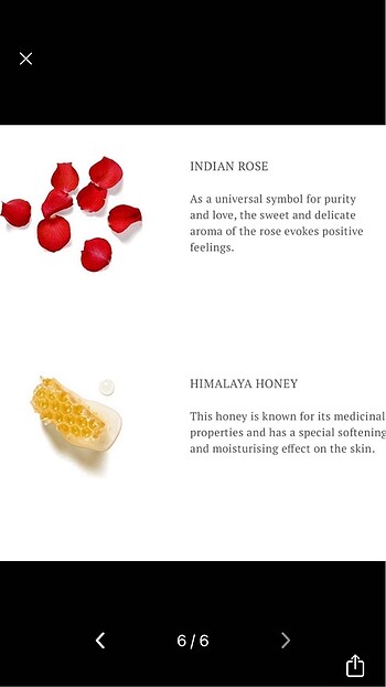 RITUAL (Ayurveda) Krem Seti - Görsel 5