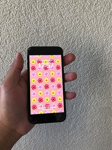 İphone 8