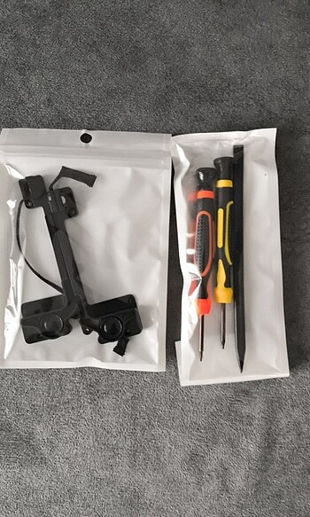 Macbook Pro hoparlör