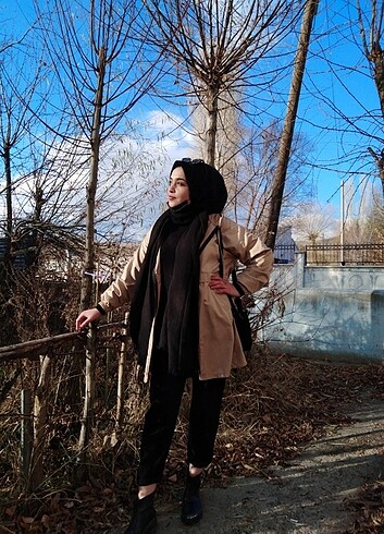 Yağmurluk 