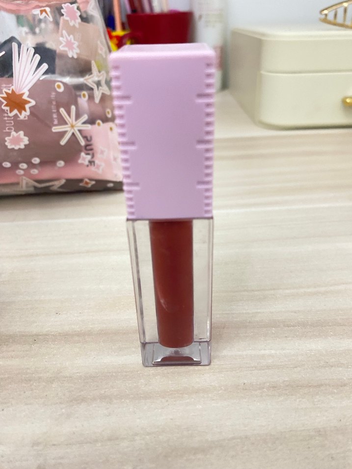 İkisinin fiyatı Maybelline  Bej Ruj Seti - Görsel 4