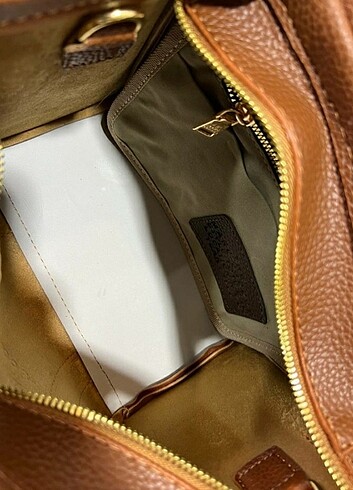 Marc jacobs tote bag çanta