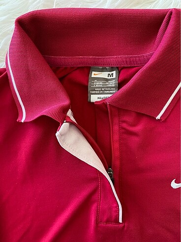Nike Nike tişört