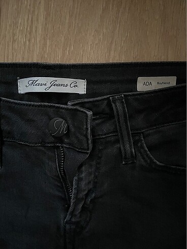Mavi Jeans Mavi marka kot Pantolon