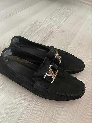 Ayakkabı - Görsel 2