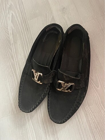 Ayakkabı - Görsel 3