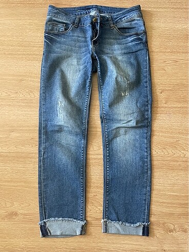 Kot pantolon Koton 28