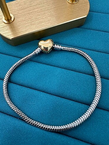 #pandora #bileklik #sevgililer #günü