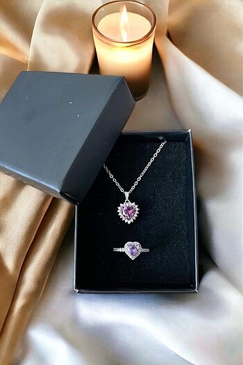 #pandora #mor #set