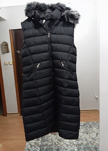 Şişme yelek