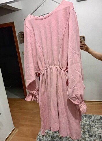 Tunik