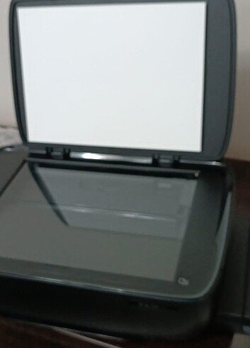 Hp Hp Ink Tank 315 yazıcı ve tarayıcı
