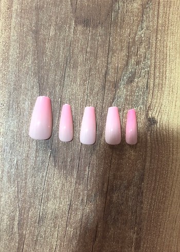 Toplu satıyorummm hepsi 120 lira - Görsel 2