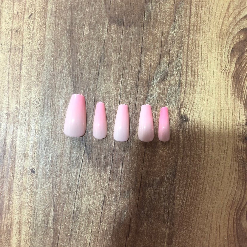 Toplu satıyorummm hepsi 120 lira - Görsel 2